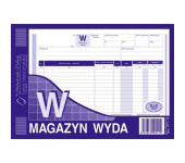 371-3 MW magazyn wyda A5 Michalczyk i Prokop