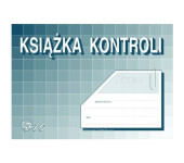P10-U Książka kontroli A5 Michalczyk i Prokop