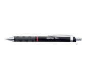 Długopis Tikky III M czarny S0770910 ROTRING