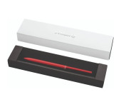 Długopis INEO Fiery Red 822435 PELIKAN