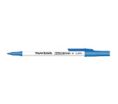 Długopis niebieski 1.0mm Paper Mate Kilometrico 2187702