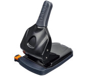 Dziurkacz SMART 0425 do 65 kartek 110842