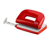 Dziurkacz E210 czerwony do 10k NOVUS 025-0543