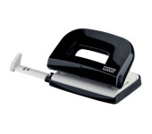 Dziurkacz E210 czarny do 10k NOVUS 025-0542