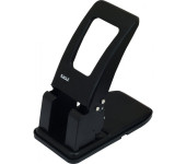 Dziurkacz do 100kartek TY845R 110-1400 EAGLE