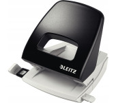 Dziurkacz duży 5005 LEITZ czarny 25 kartek 50050095