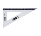 Ekierka 25cm/60 ME104-00 MEMOBE