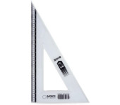 Ekierka 35cm/60 ME108-00 MEMOBE