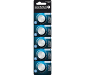 Bateria EVERACTIVE CR2477 3V litowa blister (5szt)