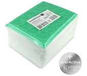Bateria EVERACTIVE AG5/LR754/SR754/SR48/LR48/LR750 1,5V alkaliczna blister (10szt)