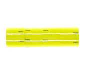 Etykieta-CENA TYP B (4) J1270 POLIGRAF 50x28mm