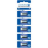 Bateria EVERACTIVE 29A/A32/32A 9V do pilota blister (5szt)