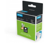 Etykiety DYMO MULTI 25x25 biały S0929120