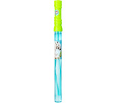 Bańki mydlane miecz CUTE 120ml 509214/445923 My BUBBLE