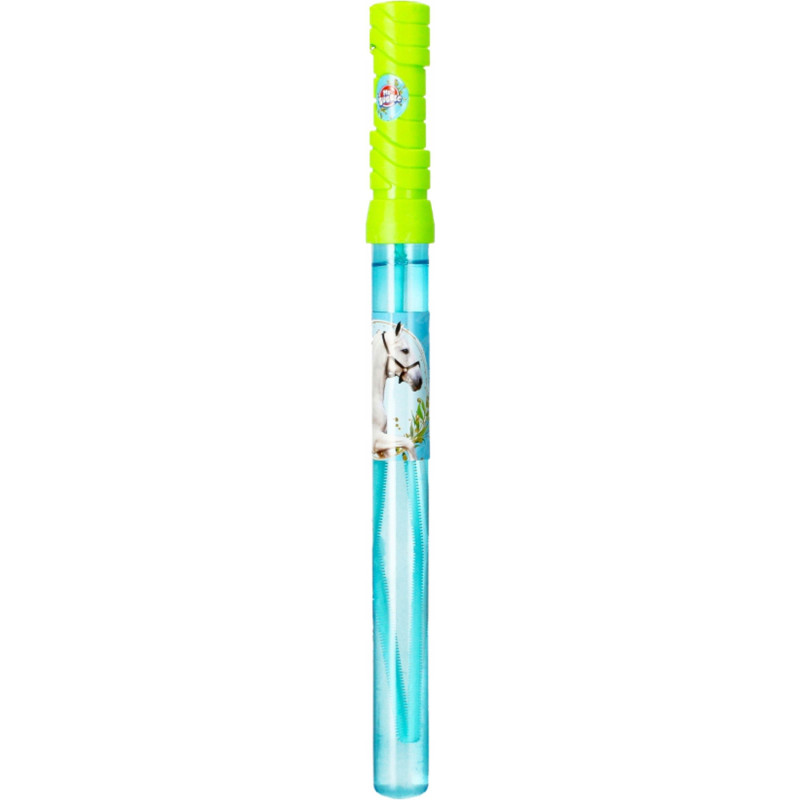 Bańki mydlane miecz CUTE 120ml 509214/445923 My BUBBLE