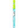 Bańki mydlane miecz CUTE 120ml 509214/445923 My BUBBLE