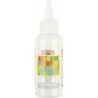 Farba witrażowa 60ml biała 974215 KOH-I-NOOR