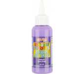 Farba witrażowa 9742006 60ml fioletowa KOH-I-NOOR