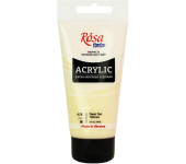 Farba akrylowa Rosa Studio 75ml FLESH TINT 428
