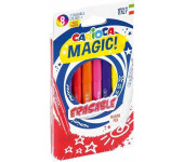 Pisaki CARIOCA Magic ColorUp 6 szt. 43047 160-2216