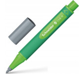 FLAMASTER SCHNEIDER LINK-IT, 1,0 MM, SZARY SR192012