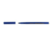 Flamaster 7790/7550 niebieski CENTROPEN