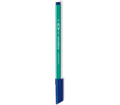 Flamaster 326-5 M zielony STAEDTLER