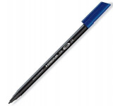 Flamaster 326-9 M czarny STAEDTLER