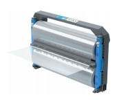 Kaseta z folią błyszczącą do laminatora GBC Foton 30 75mic 4410023