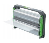 Kaseta z folią błyszczącą do laminatora GBC Foton 30 100mic 4410024