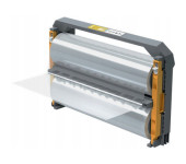 Kaseta z folią błyszczącą do laminatora GBC Foton 30 125mic 4410025