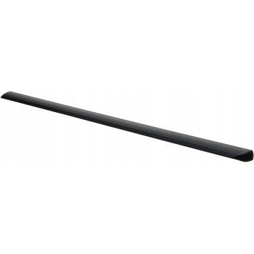 Listwy wsuwane 6mm-25kartek czarne (50sztuk) 419062 ARGO Listwy wsuwane 6mm-25kartek czarne (50sztuk) 419062 ARGO
