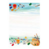 Dyplom A4 PLASTYKA 170g (25ark.) 218817 Galeria Papieru