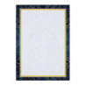 Dyplom A4 VELVET 170g (25) 212917 Galeria Papieru