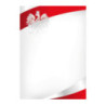 Dyplom SYMBOL 170g (25) 216617 ARGO