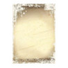 Dyplom A4 ANTYK 170g (25ark) 211617 GALERIA PAPIERU