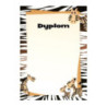 Dyplom A4 MADAGASKAR 170g (25ark) 212217 GALERIA PAPIERU