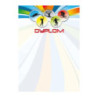Dyplom A4 IGRZYSKA 170g (25ark) 212617 GALERIA PAPIERU