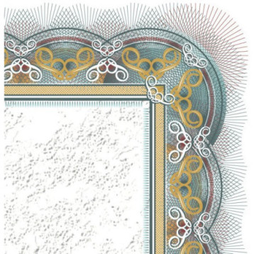 Dyplom A4 SREBRO 170g (25ark) 210117 Galeria Papieru Dyplom A4 SREBRO 170g (25ark) 210117 Galeria Papieru