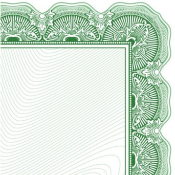 Dyplom A4 ARNIKA 170g (25ark) 210417 GALERIA PAPIERU