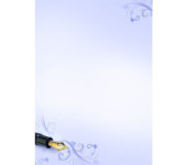 Dyplom A4 CLASSIC 170g (25ark) 214917 GALERIA PAPIERU
