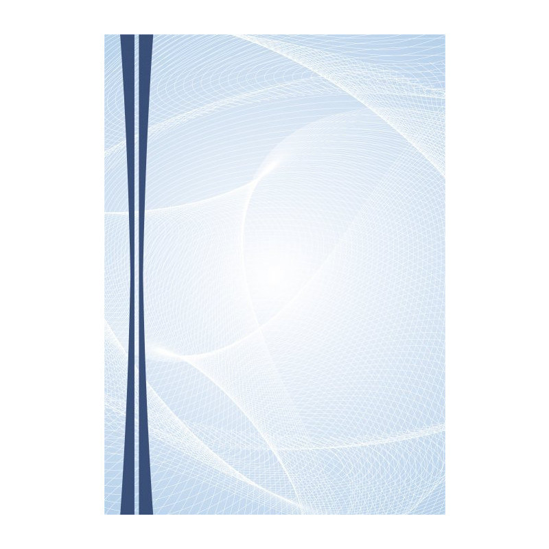 Dyplom GRAPHIC 170g A4 25ark. 217217 GALERIA PAPIERU