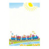 Dyplom LOKOMOTYWA 170g. A4 25ark. GALERIA PAPIERU