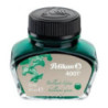 Atrament ciemno zielony 30ml 400142562 PELIKAN