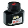 Atrament czarny HERO 59ml. 160-1001