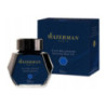 Atrament WATERMAN niebieski FLORIDA S0110720