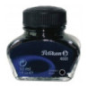 Atrament granatowy 30ml PN301028 PELIKAN