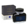 Atrament PARKER 57ml niebieski 1950376