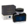 Atrament PARKER 57ml granatowy 1950378