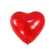 Balony serca BS-2283 (5szt) ALIGA